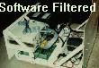 Digitally Filtered Equipment