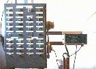Multi-source transfer, multi-batch & load-out system