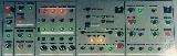 PLC panel