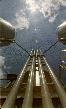 SkySystem
