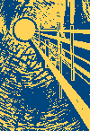 Sunfence